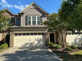 237 Lynchwick Ln - Photo 1 of 1