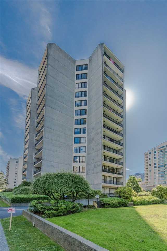 710 Seventh Avenue #105