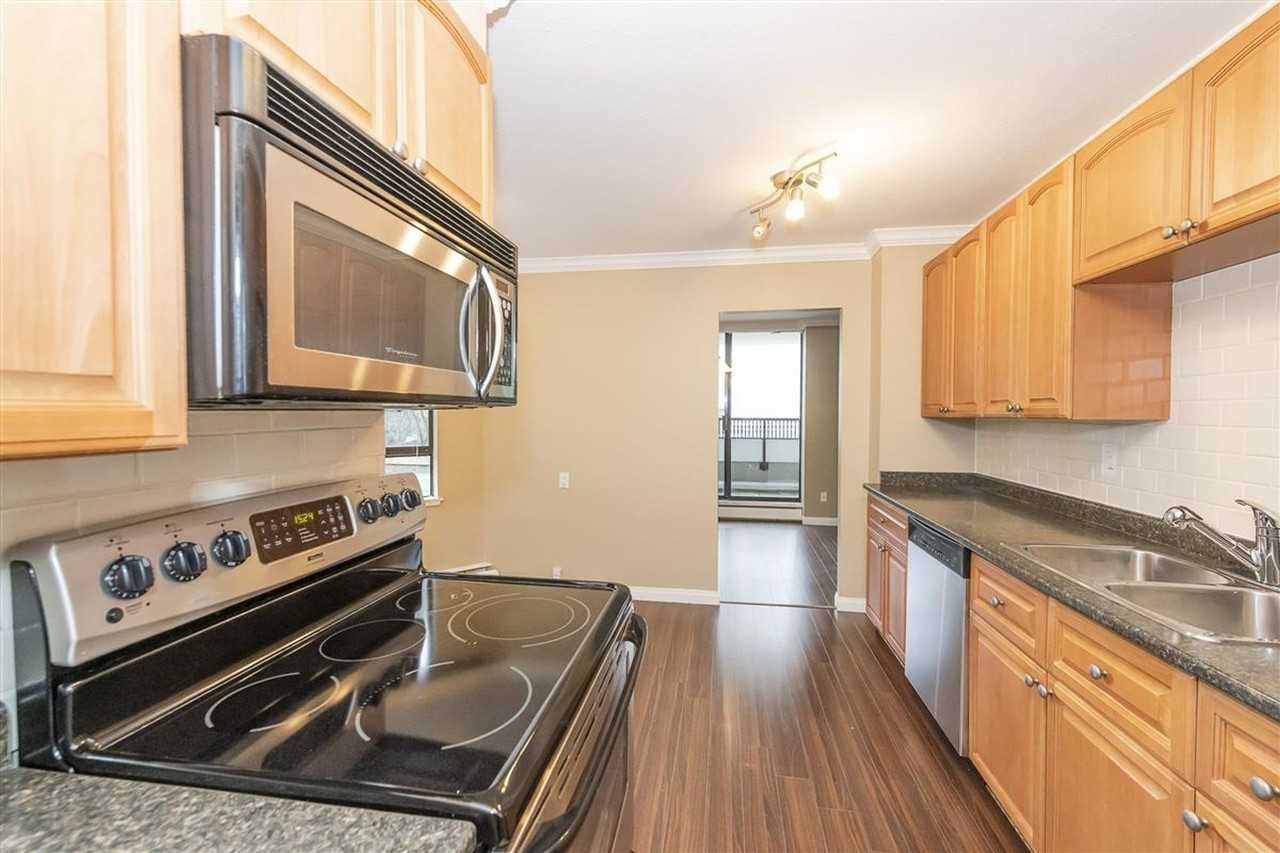 710 Seventh Avenue #105 - Photo 7 of 17