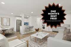 Little Creek Apartments - Photo 1 of 1