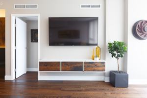 featured image of Cooperage Way & Smithe Mews