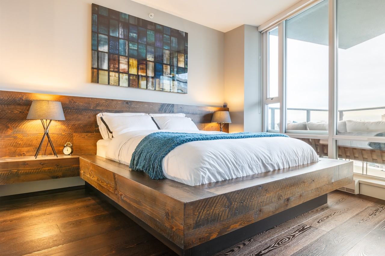 Cooperage Way & Smithe Mews - Photo 3 of 15