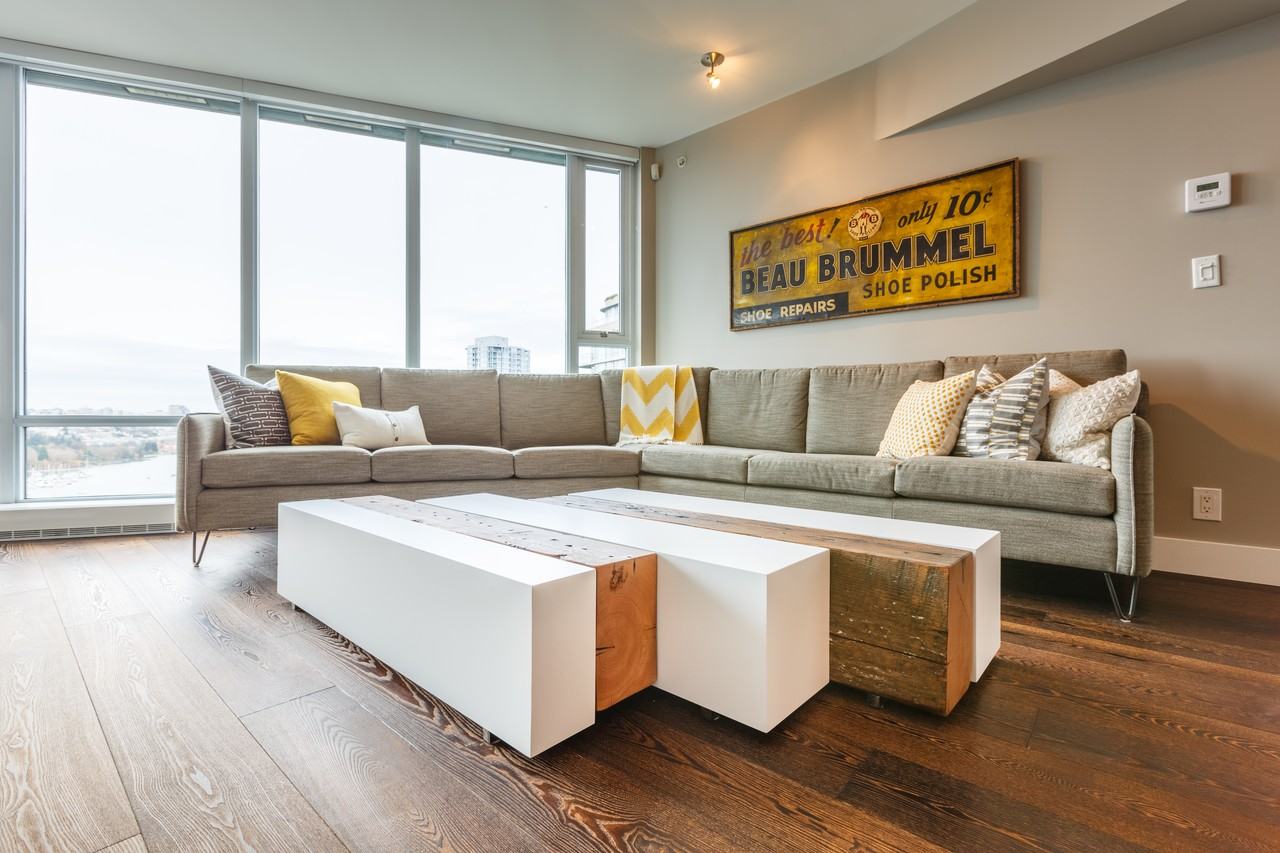 Cooperage Way & Smithe Mews - Photo 4 of 15