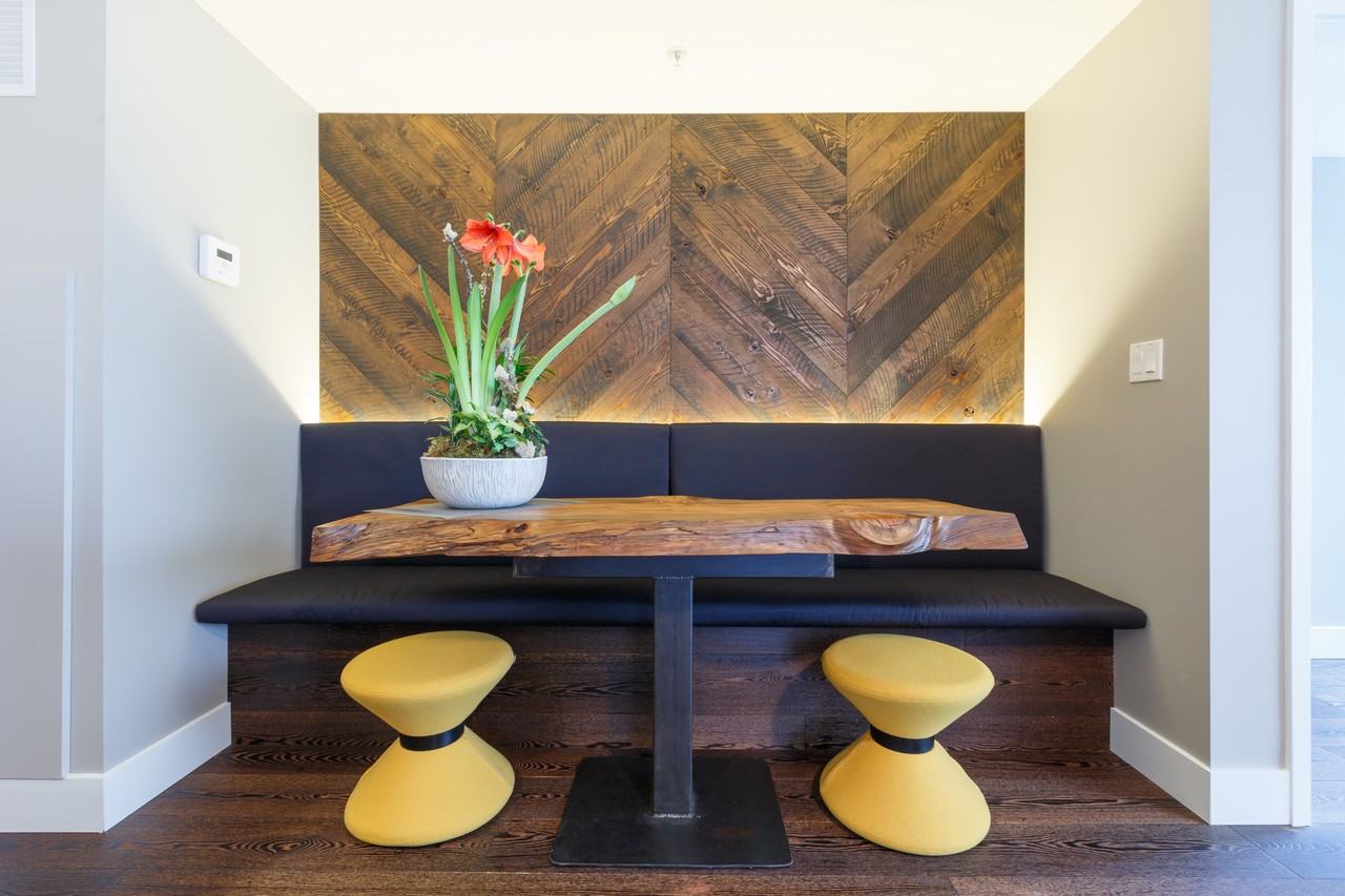 Cooperage Way & Smithe Mews - Photo 5 of 15