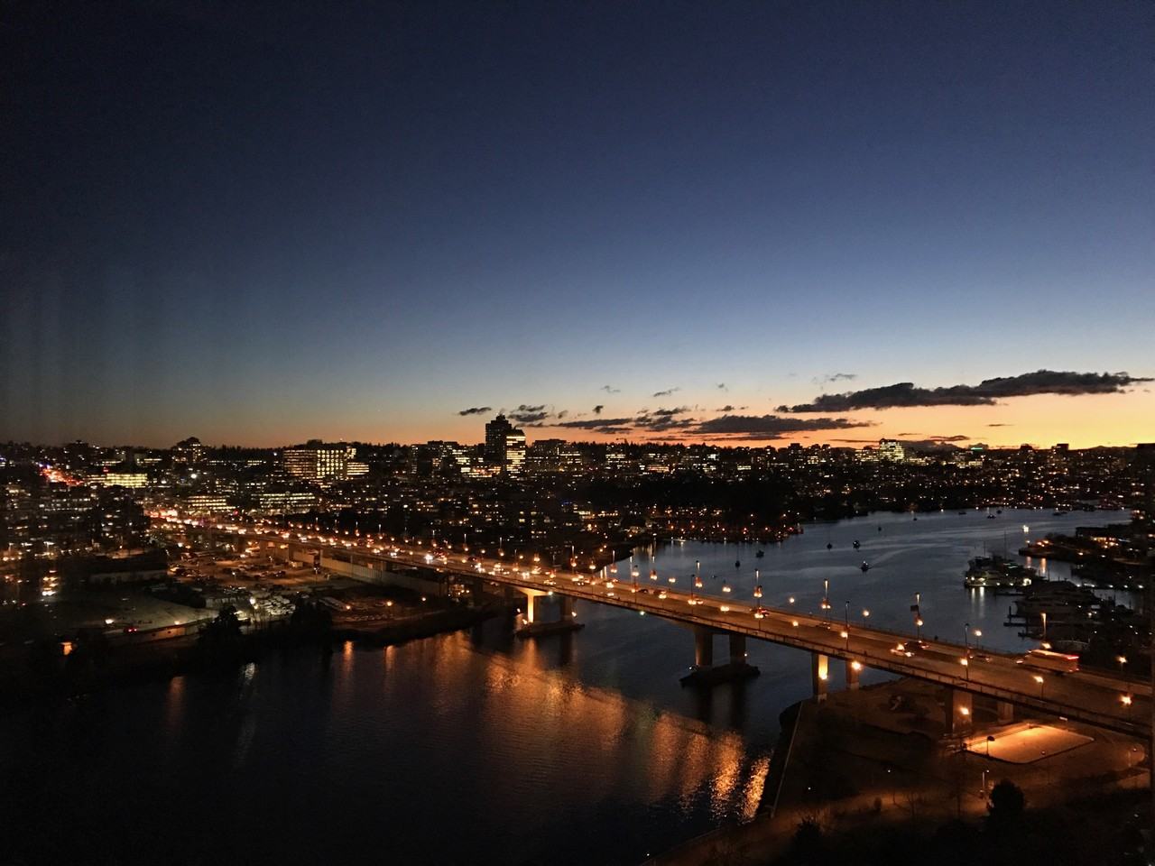 Cooperage Way & Smithe Mews - Photo 6 of 15