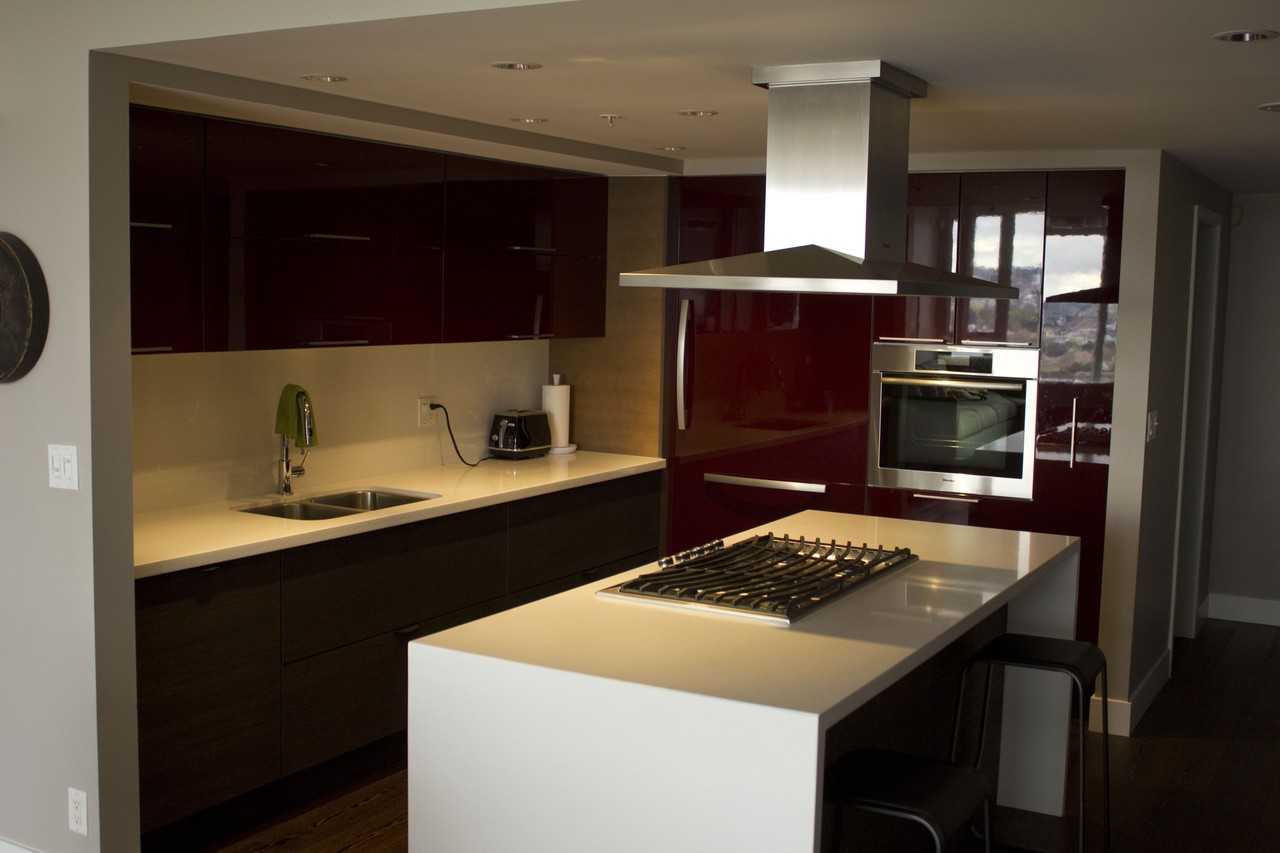 Cooperage Way & Smithe Mews - Photo 7 of 15