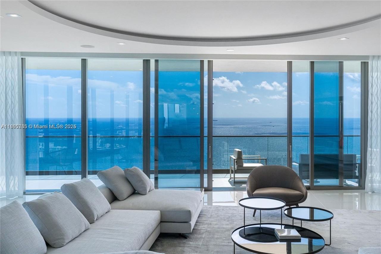 Collins Ave & 189th St - Photo 6 of 12