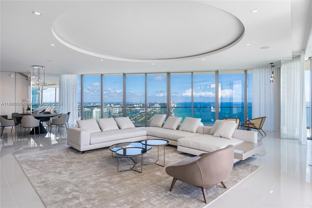 Collins Ave & 189th St - Photo 1 of 1