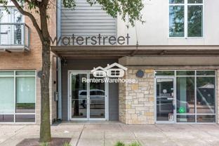 1601 E Cesar Chavez St #207 - Photo 1 of 1