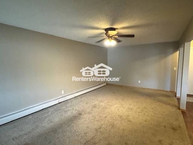 10840 Rockford Rd #203 - Photo 5 of 16