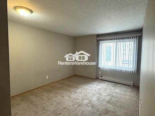 10840 Rockford Rd #203 - Photo 7 of 16