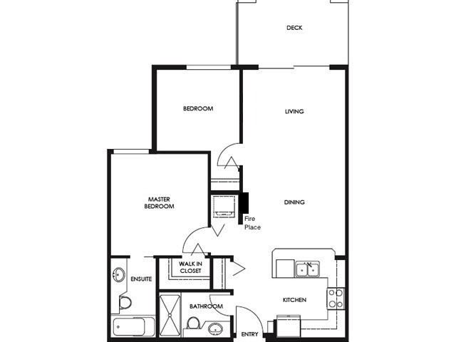 7478 Byrnepark Walk #111 - Photo 4 of 21