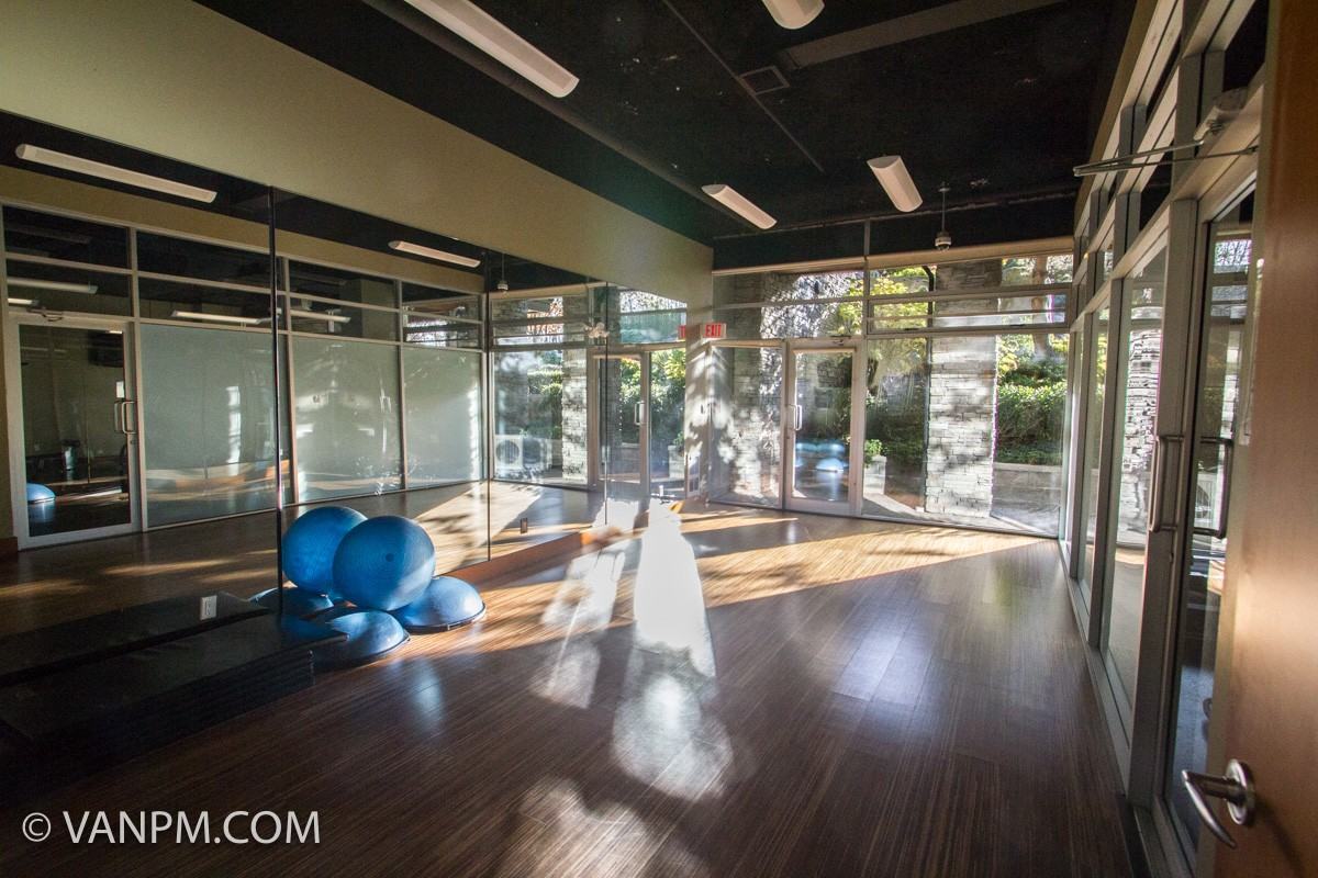 7478 Byrnepark Walk #111 - Photo 6 of 21