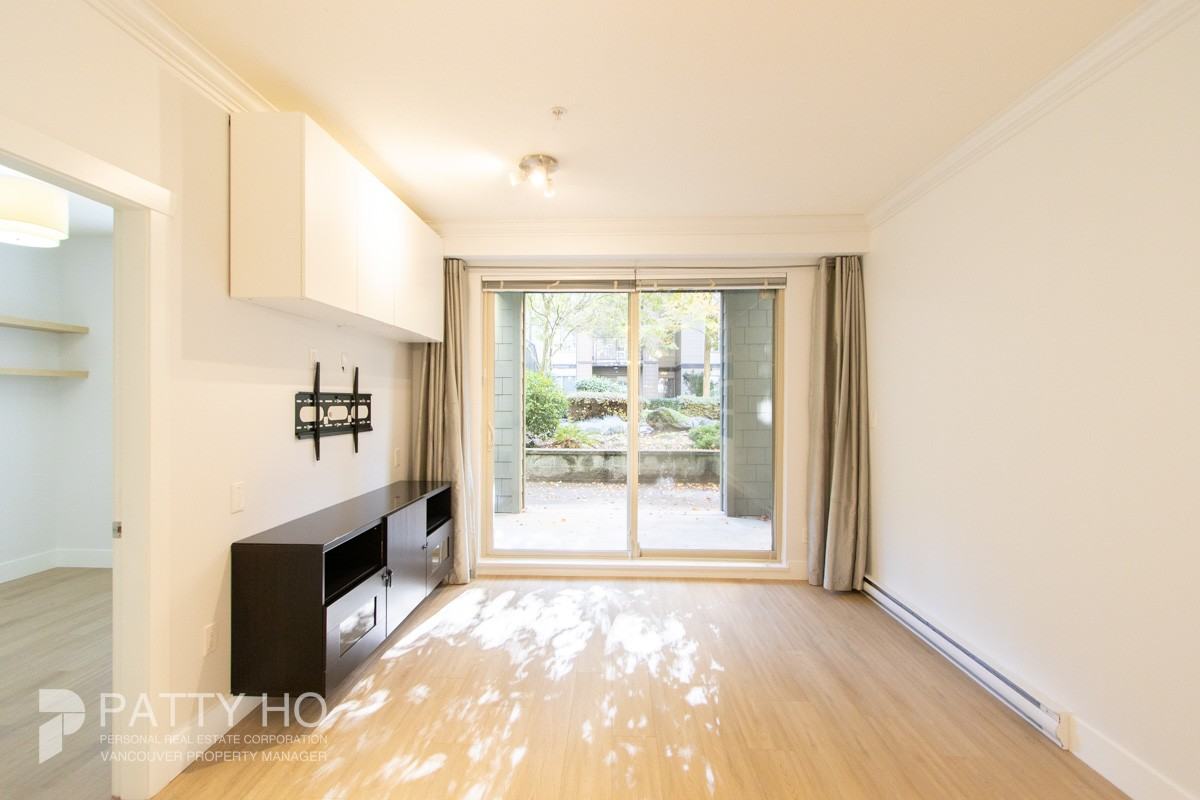 7478 Byrnepark Walk #111 - Photo 2 of 21