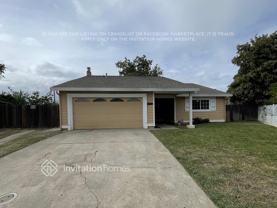 8571 Fairlawn Ct - Photo 1 of 1