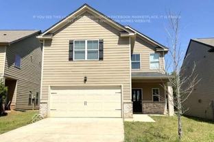2629 Cornwall Dr - Photo 1 of 1