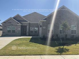 419 Amberville Dr - Photo 1 of 1