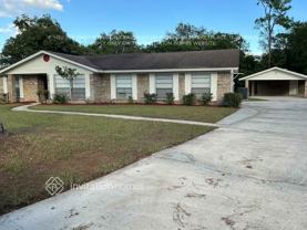 117 Ridgefield Ct - Photo 1 of 1