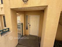 6374 Gage Ave #121 - Photo 1 of 1