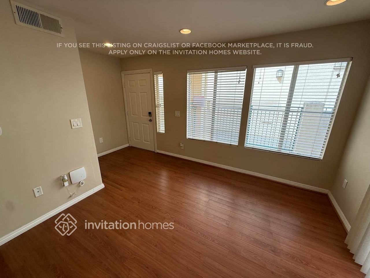 6374 East Gage Avenue #121 - Photo 3 of 15