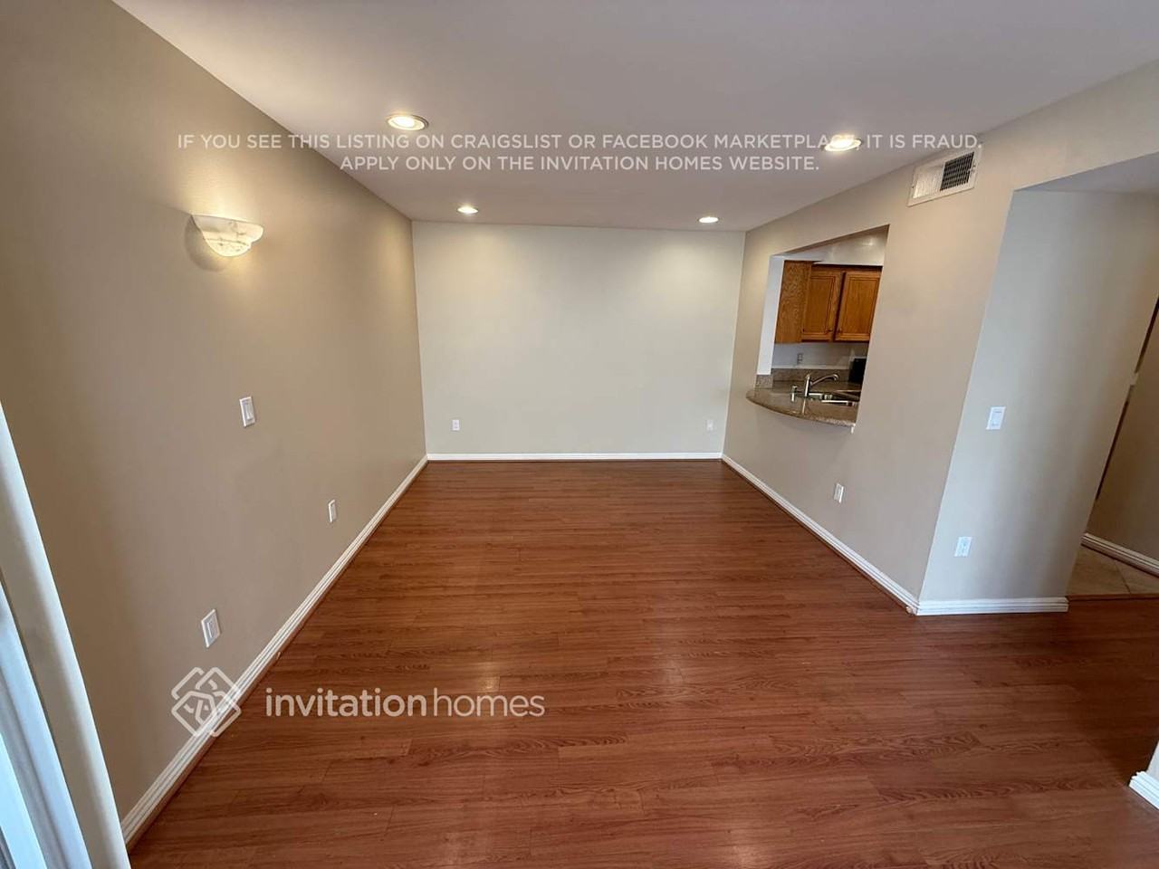 6374 East Gage Avenue #121 - Photo 4 of 15