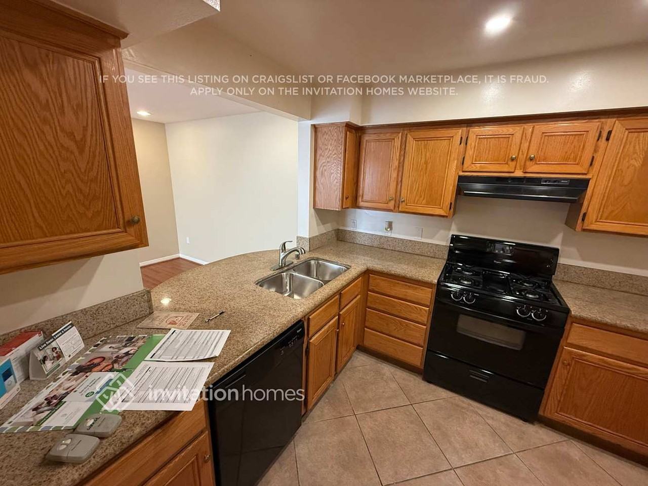 6374 East Gage Avenue #121 - Photo 5 of 15