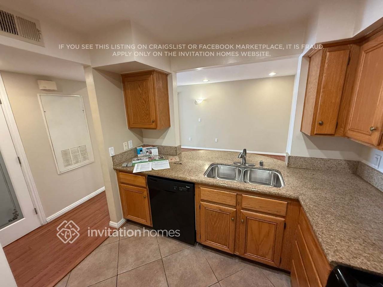 6374 East Gage Avenue #121 - Photo 6 of 15