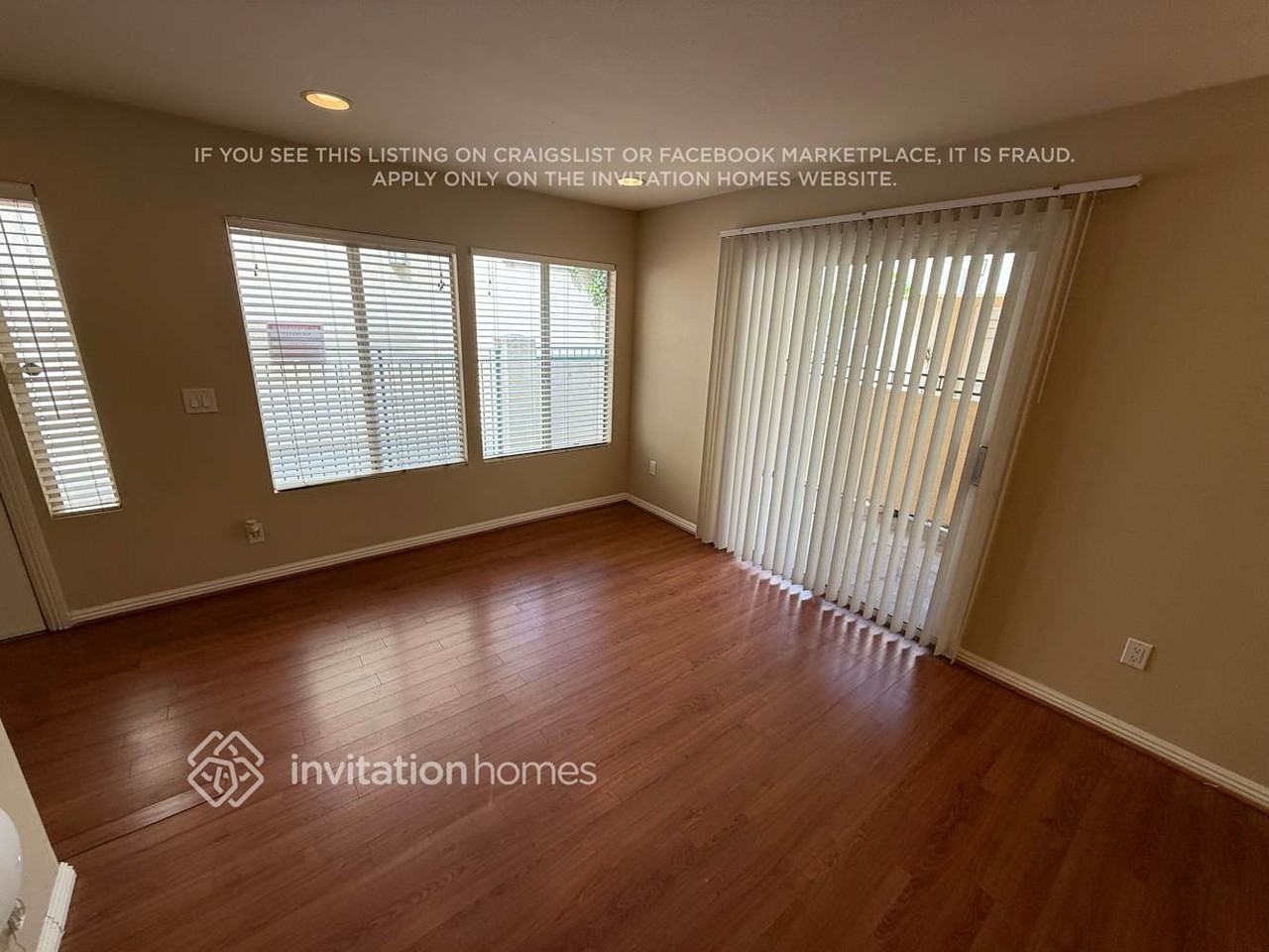 6374 East Gage Avenue #121 - Photo 7 of 15