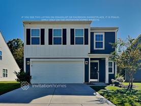 3214 Treyson Dr - Photo 1 of 1
