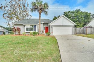 6856 Moorhen Cir - Photo 1 of 1