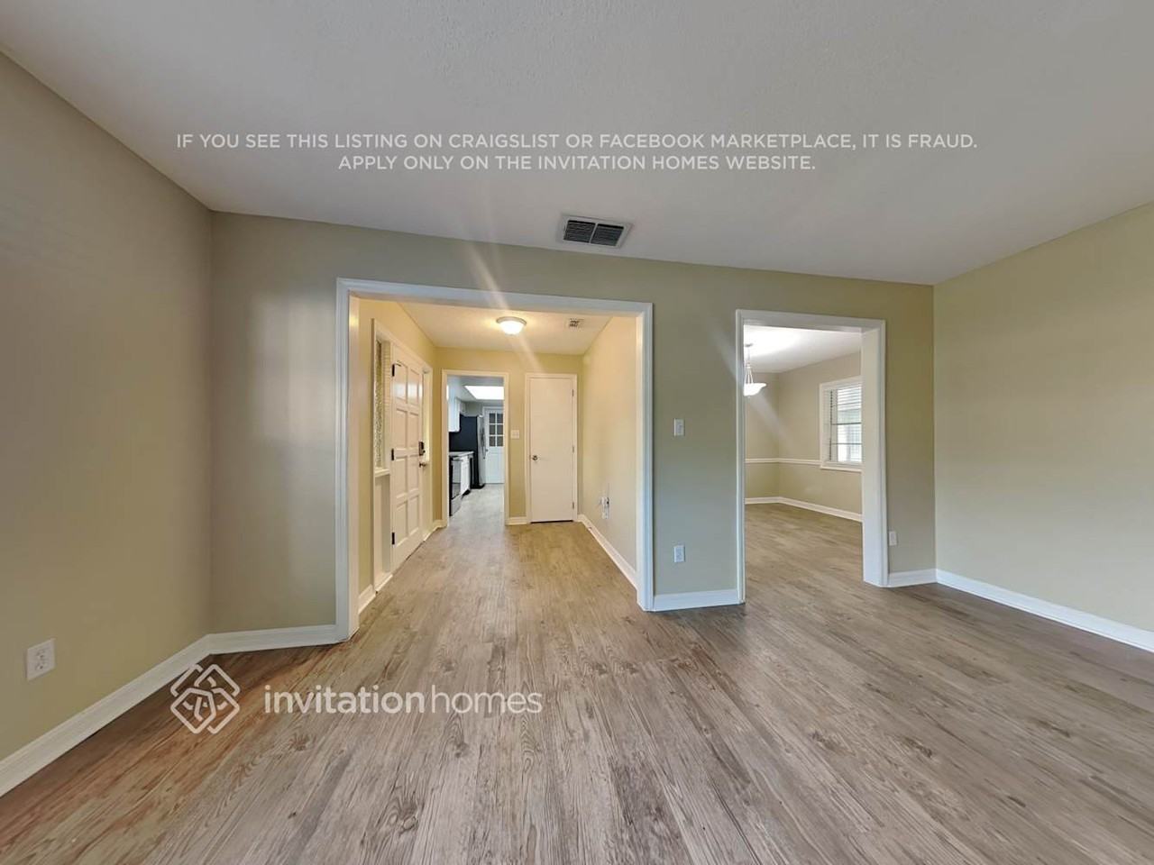 1411 Prince Philip Dr - Photo 5 of 21