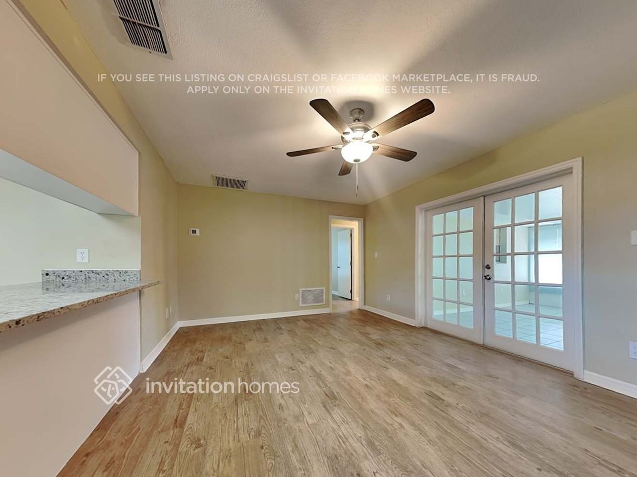 1411 Prince Philip Dr - Photo 6 of 21