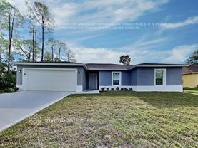 1640 Yahner St Se - Photo 1 of 1