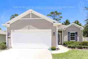 11304 Oyster Creek Rd - Photo 1 of 1