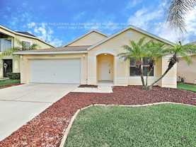 2762 Snow Goose Ln - Photo 1 of 1