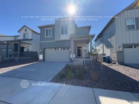 19058 E 94th Pl - Photo 1 of 1