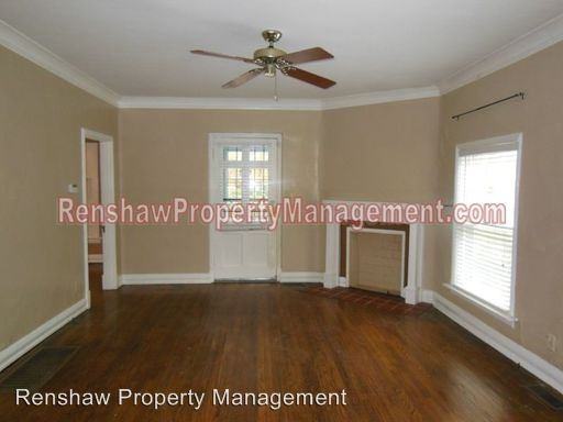 464 S Greer St - Photo 2 of 13