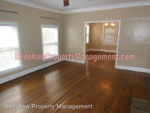 464 S Greer St - Photo 3 of 13