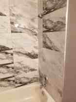 154 Simcoe Street South #5 - Photo 1 of 1