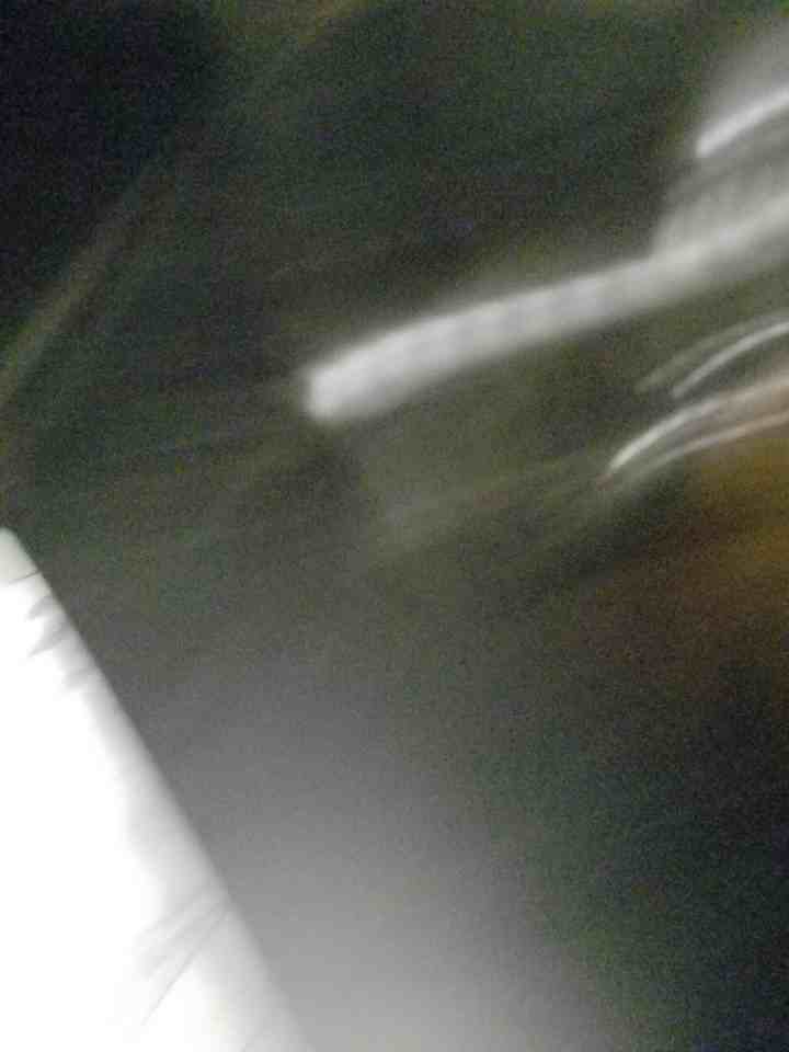 154 Simcoe Street South 5 - Photo 2 of 10