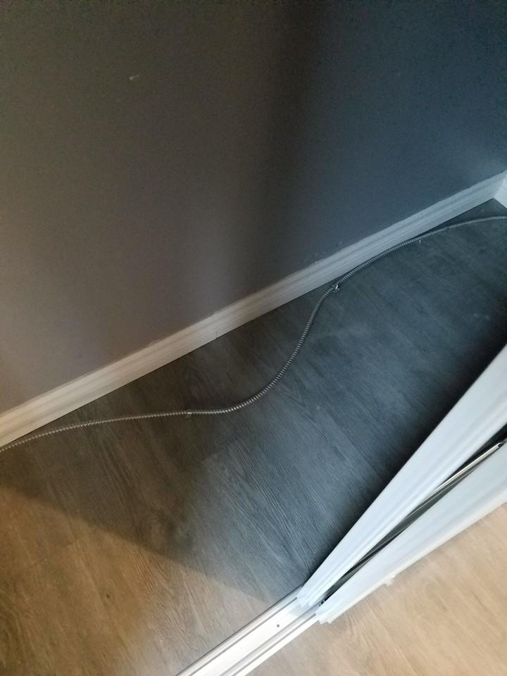 154 Simcoe Street South 5 - Photo 3 of 10