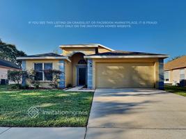 featured image of 28418 Meadowrush Way