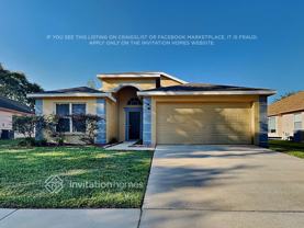 28418 Meadowrush Way - Photo 1 of 1