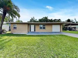 featured image of 513 20th Ave W