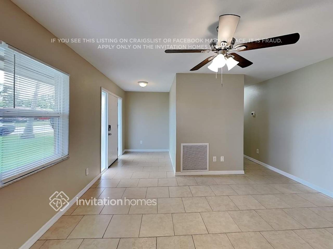 513 20th Ave W - Photo 3 of 19