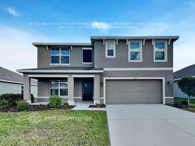 10312 Charlotte Dr - Photo 1 of 1