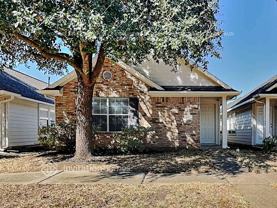6347 Austinville Dr - Photo 1 of 1