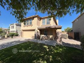 7005 S 39th Dr - Photo 1 of 1