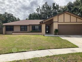 1403 Live Oak Ct - Photo 1 of 1
