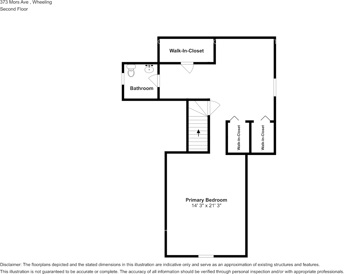 373 Mors Ave - Photo 3 of 20